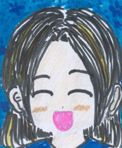 Jenny2.jpg