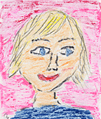 L_weingartner_selfportrait.gif