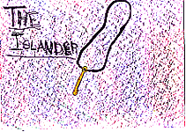 Islander