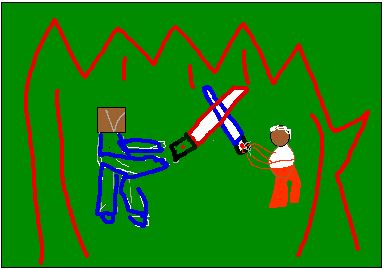 Star Wars - Episode II - Attack of the Clones