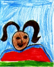 Ramos Deliana.jpg