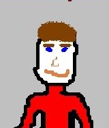 AaronBarber3.jpg